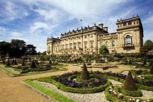 The Terrace at Harewood House credit Harewood House Trust (2) (4)